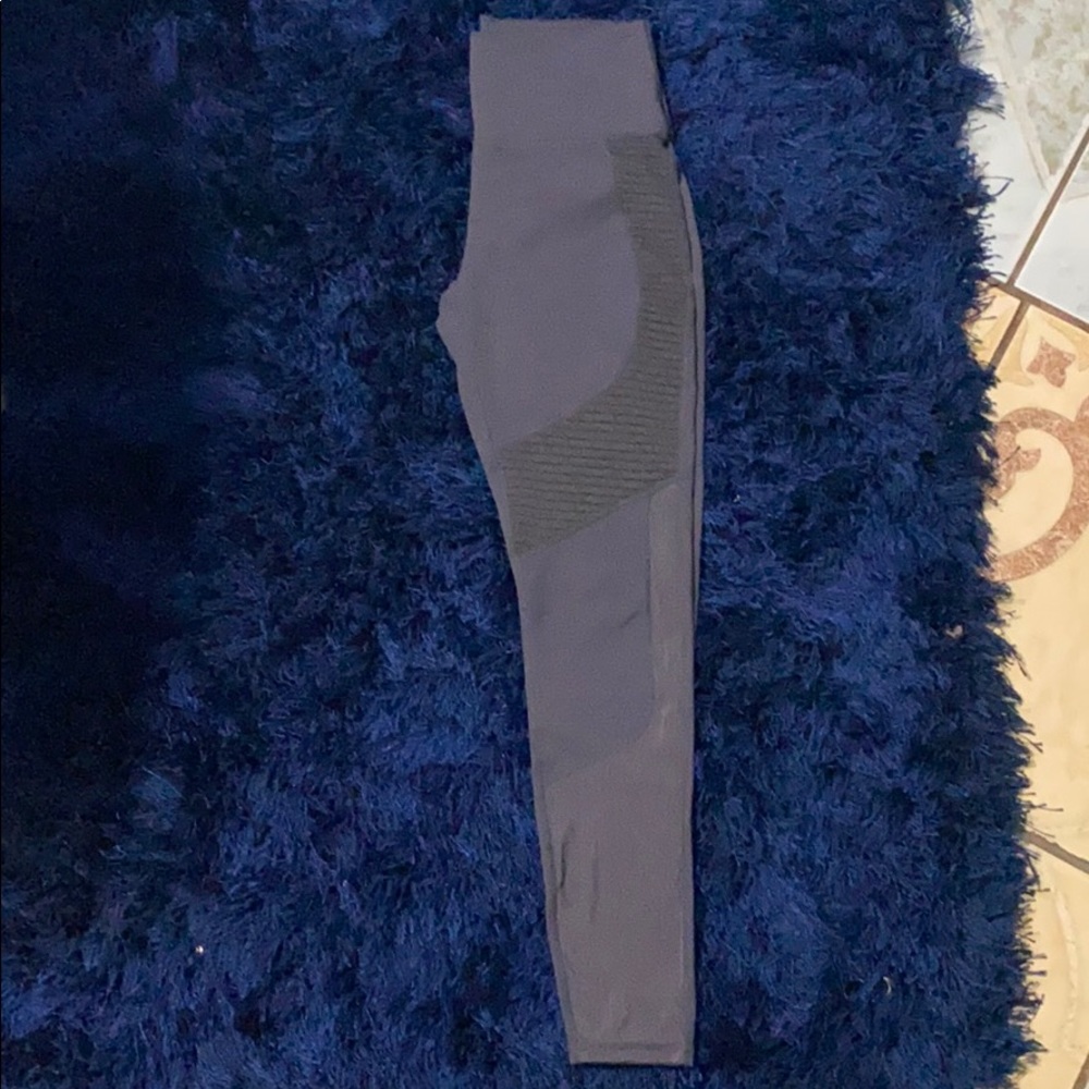Fabletics high waisted legging